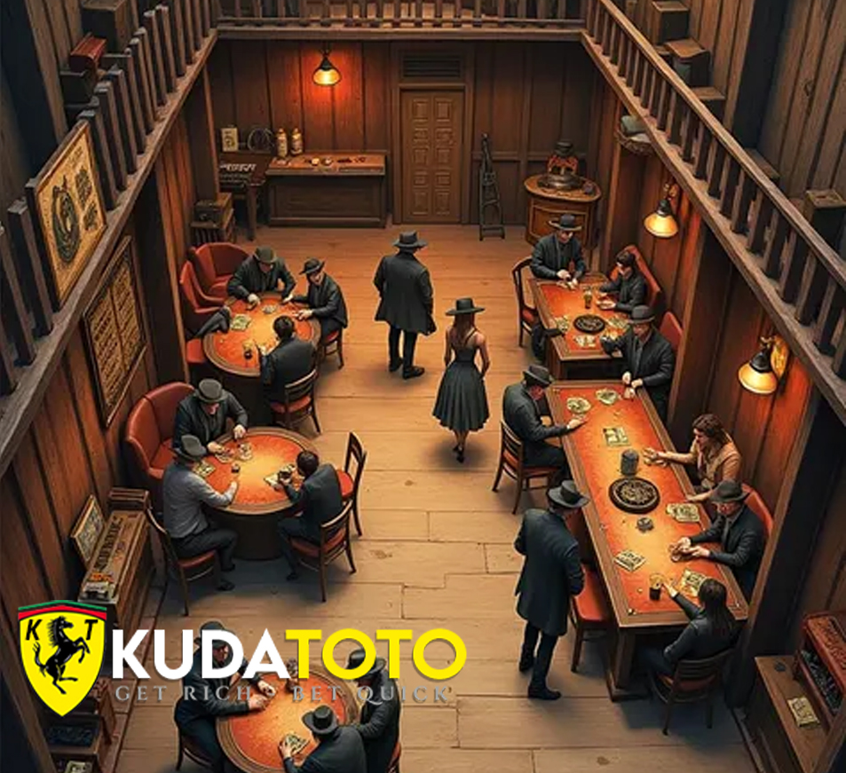 Kudatoto