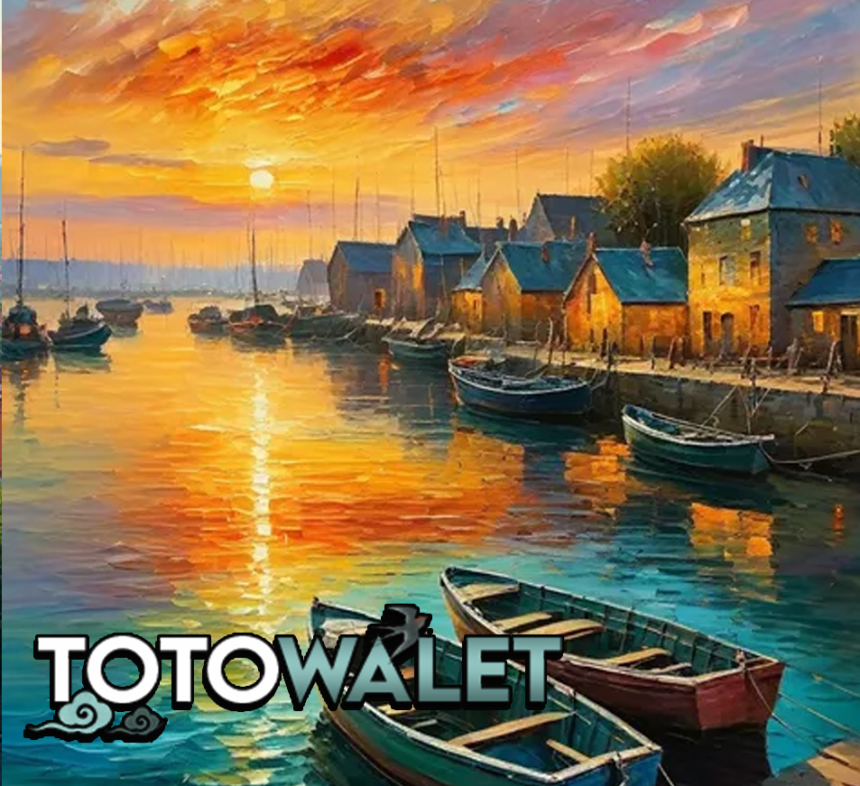 TOTOWALET