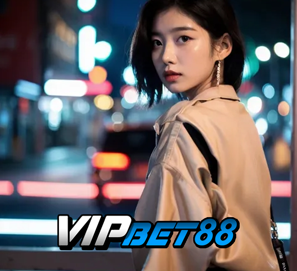 Vipbet88