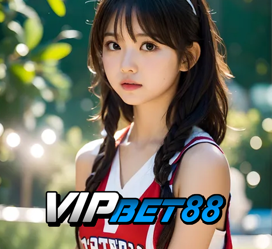 Vipbet88