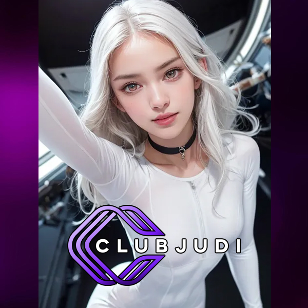 CLUBJUDI