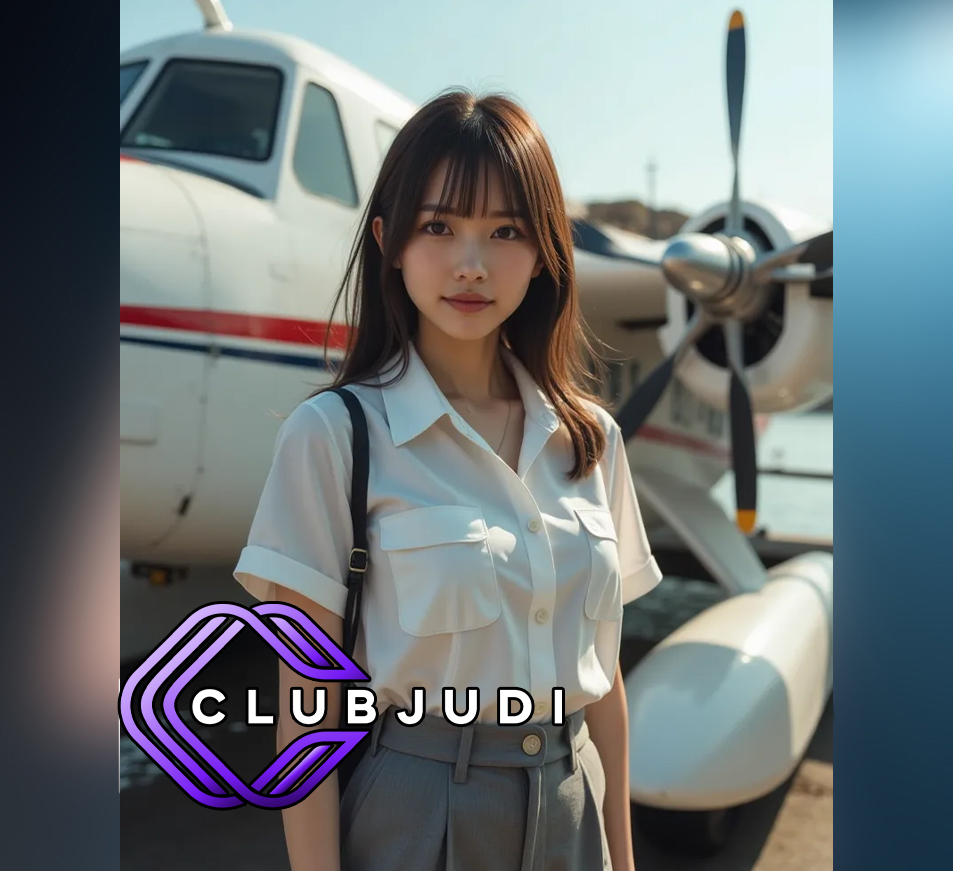 Clubjudi