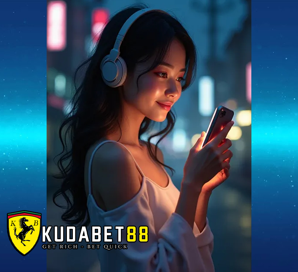 KUDABET88