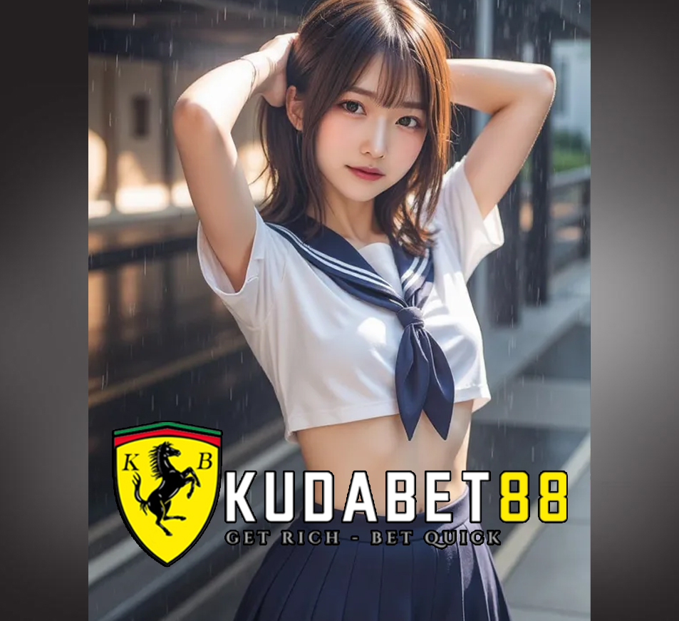 KUDABET88