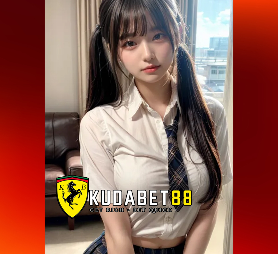 Kudabet88