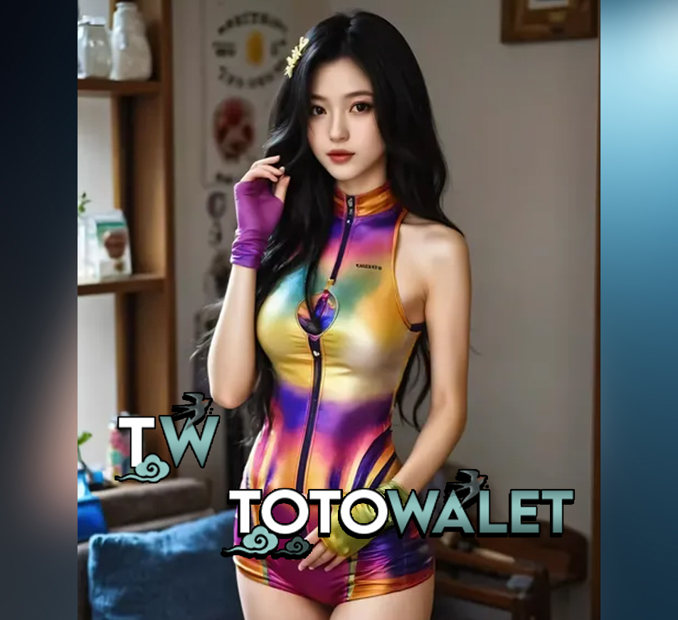 TOTOWALET