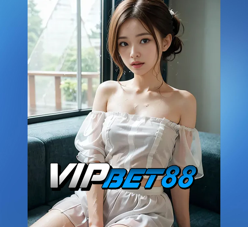 VIPBET88