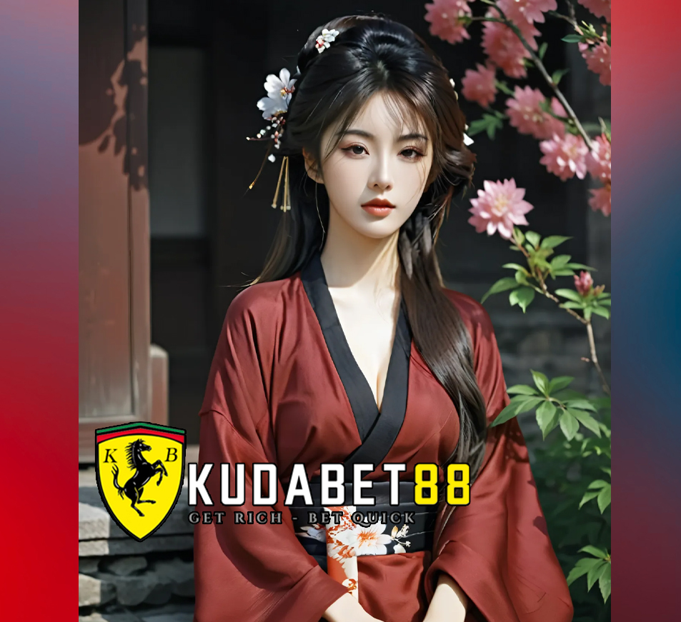 Kudabet88