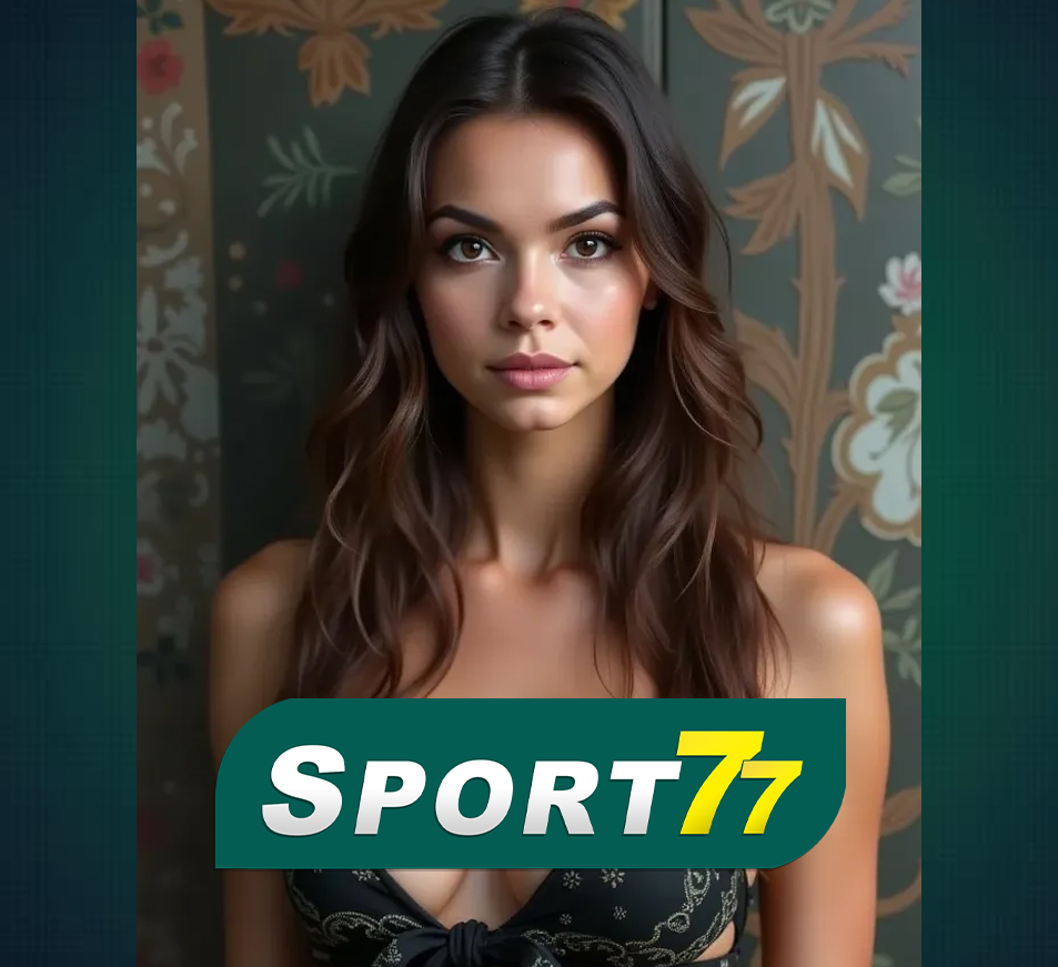 Sport77