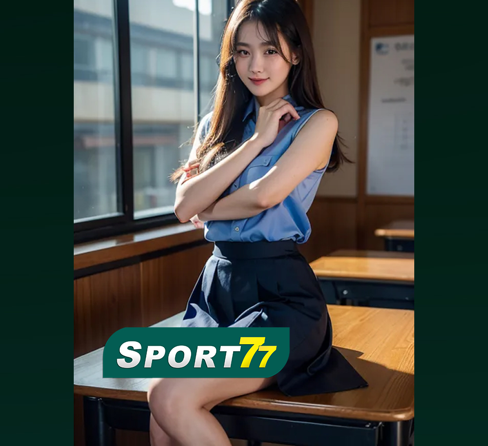 Sport77