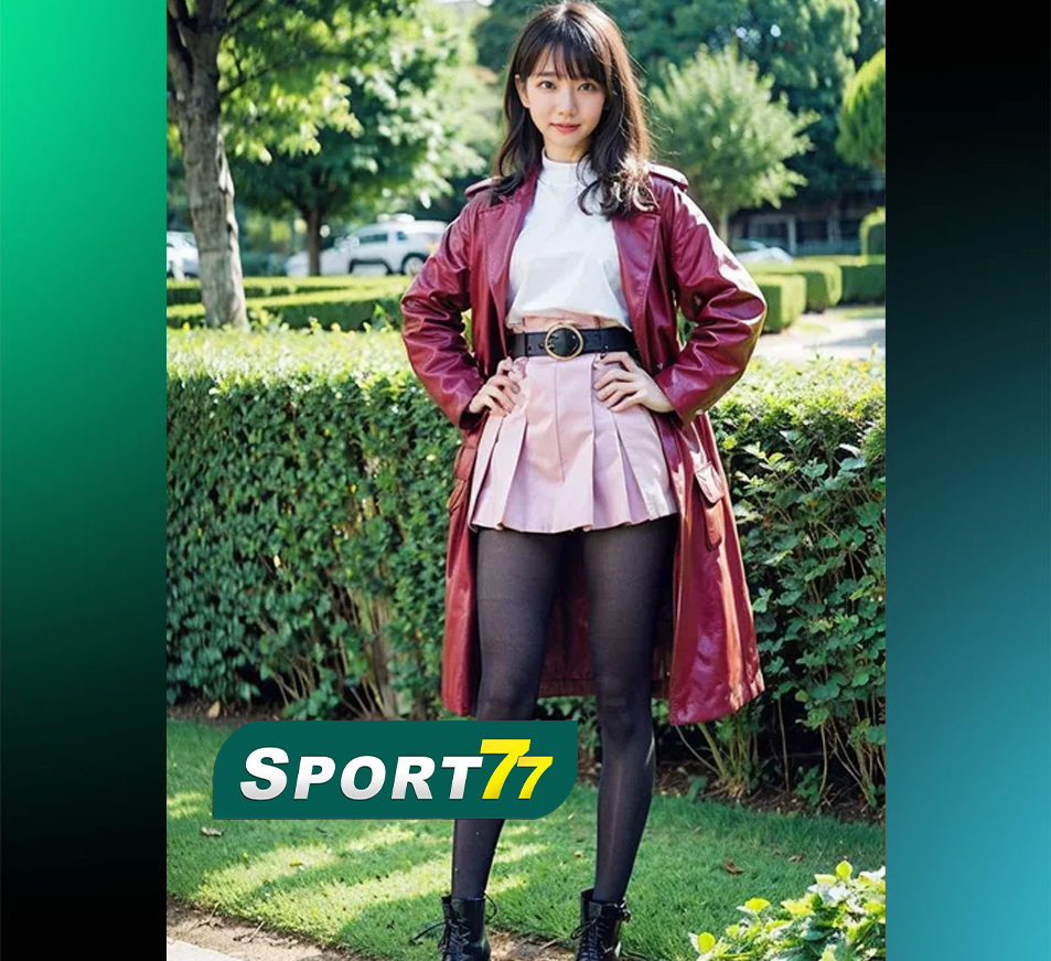 Sport77