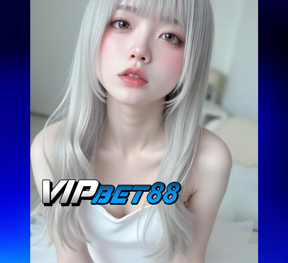 VIPBET88