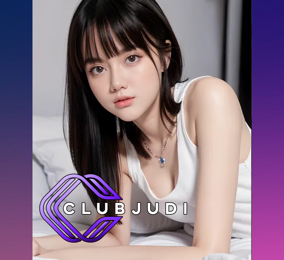 Clubjudi