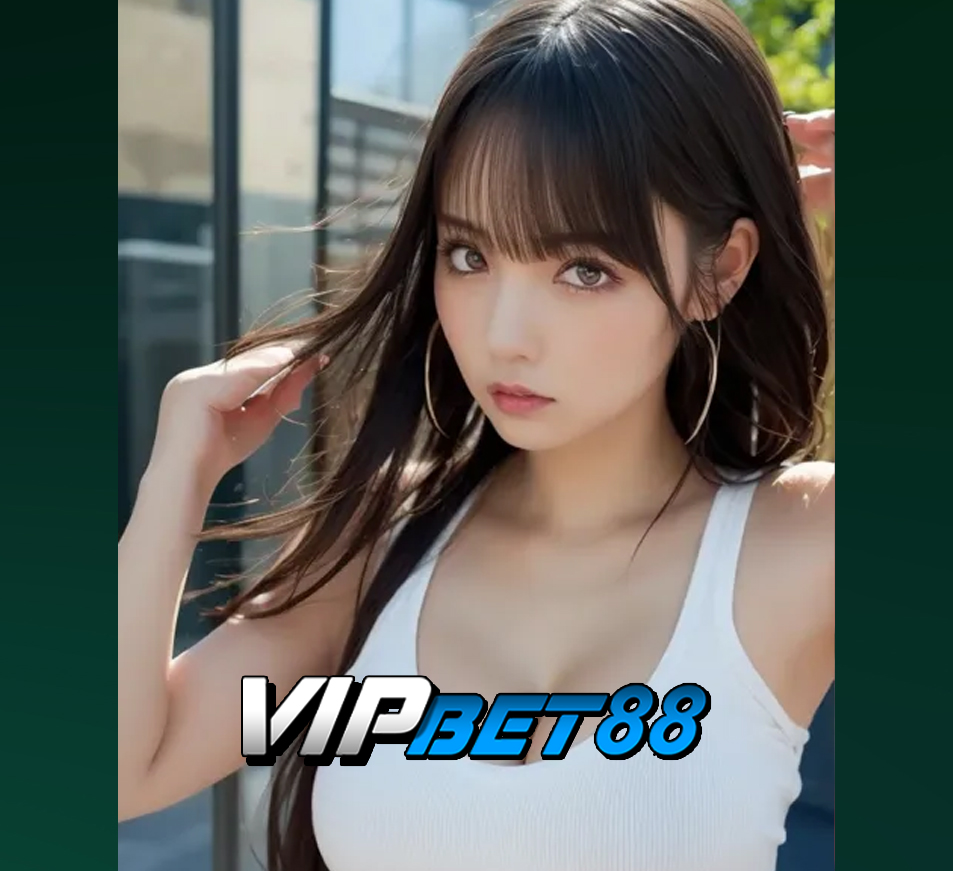 Vipbet88